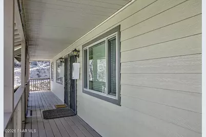 425 S Alarcon Street, Prescott, AZ 86303 - Photo 5