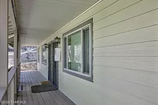 425 S Alarcon St, Prescott, AZ 86303 - Photo 5