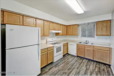 425 S Alarcon Street, Prescott, AZ 86303 - Photo 9