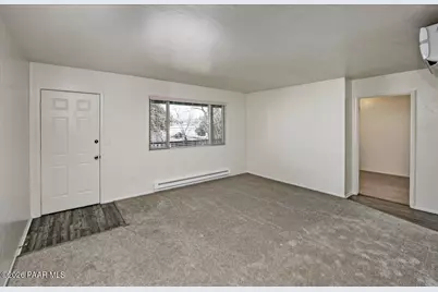425 S Alarcon Street, Prescott, AZ 86303 - Photo 7