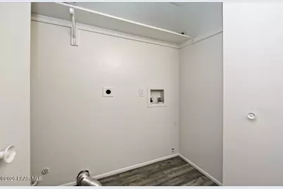 425 S Alarcon Street, Prescott, AZ 86303 - Photo 13