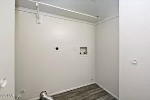 425 S Alarcon St, Prescott, AZ 86303 - Photo 13