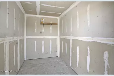 425 S Alarcon Street, Prescott, AZ 86303 - Photo 19