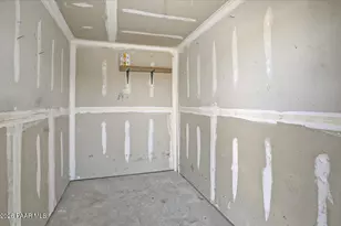 425 S Alarcon St, Prescott, AZ 86303 - Photo 19