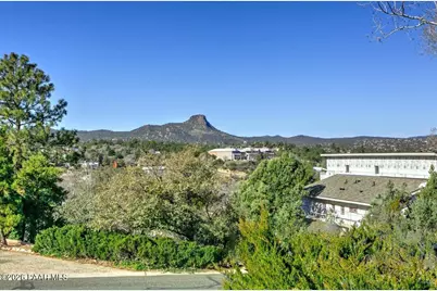 425 S Alarcon Street, Prescott, AZ 86303 - Photo 17