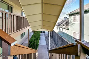 425 S Alarcon St, Prescott, AZ 86303 - Photo 15