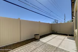 915 Gail Gardner Way, Prescott, AZ 86305 - Photo 5