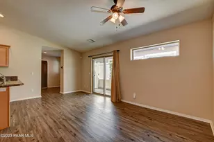 915 Gail Gardner Way, Prescott, AZ 86305 - Photo 21
