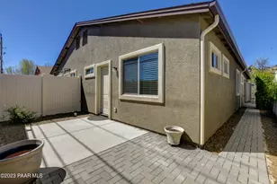 915 Gail Gardner Way, Prescott, AZ 86305 - Photo 7