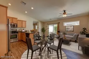 915 Gail Gardner Way, Prescott, AZ 86305 - Photo 11