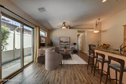 915 Gail Gardner Way #6, Prescott, AZ 86305 - Photo 19