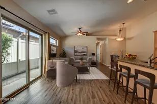 915 Gail Gardner Way, Prescott, AZ 86305 - Photo 19