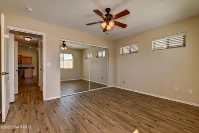 915 Gail Gardner Way #6, Prescott, AZ 86305 - Photo 27