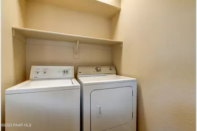 915 Gail Gardner Way #6, Prescott, AZ 86305 - Photo 17