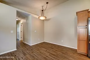 915 Gail Gardner Way, Prescott, AZ 86305 - Photo 9