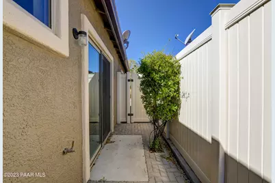 915 Gail Gardner Way #6, Prescott, AZ 86305 - Photo 29