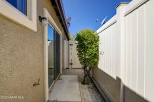 915 Gail Gardner Way, Prescott, AZ 86305 - Photo 29