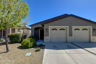 915 Gail Gardner Way, Prescott, AZ 86305 - Photo 1