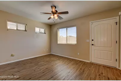 915 Gail Gardner Way #6, Prescott, AZ 86305 - Photo 25