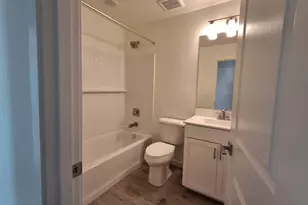 1843 Aimee Dr, Chino Valley, AZ 86323 - Photo 7