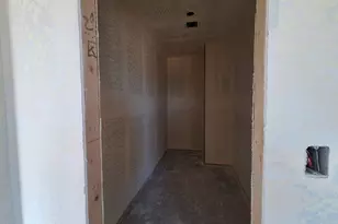 1843 Aimee Dr, Chino Valley, AZ 86323 - Photo 13