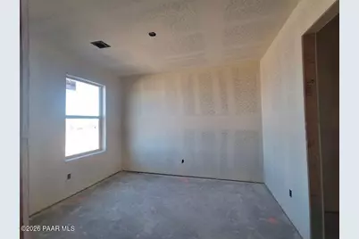 1843 Aimee Drive, Chino Valley, AZ 86323 - Photo 15