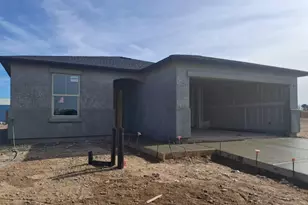 1843 Aimee Dr, Chino Valley, AZ 86323 - Photo 3