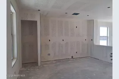 1843 Aimee Drive, Chino Valley, AZ 86323 - Photo 5