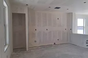 1843 Aimee Dr, Chino Valley, AZ 86323 - Photo 5