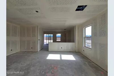 1843 Aimee Drive, Chino Valley, AZ 86323 - Photo 9