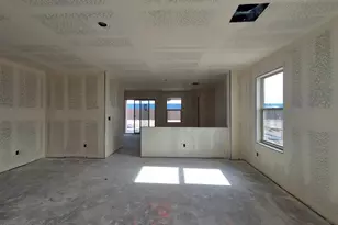 1843 Aimee Dr, Chino Valley, AZ 86323 - Photo 9