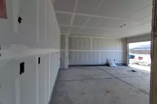 1843 Aimee Dr, Chino Valley, AZ 86323 - Photo 17