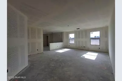 1843 Aimee Drive, Chino Valley, AZ 86323 - Photo 7