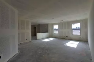 1843 Aimee Dr, Chino Valley, AZ 86323 - Photo 7