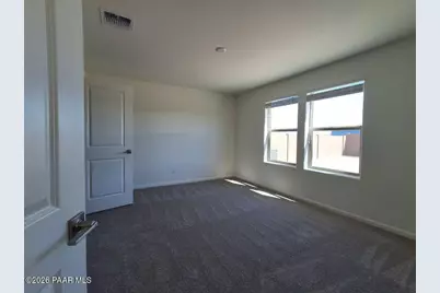 1843 Aimee Drive, Chino Valley, AZ 86323 - Photo 9