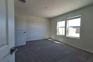 1843 Aimee Dr, Chino Valley, AZ 86323 - Photo 9