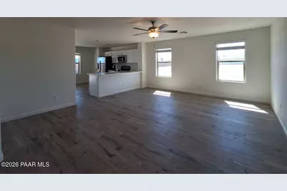 1843 Aimee Drive, Chino Valley, AZ 86323 - Photo 3