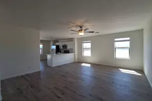 1843 Aimee Dr, Chino Valley, AZ 86323 - Photo 3