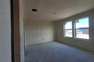 1843 Aimee Dr, Chino Valley, AZ 86323 - Photo 11