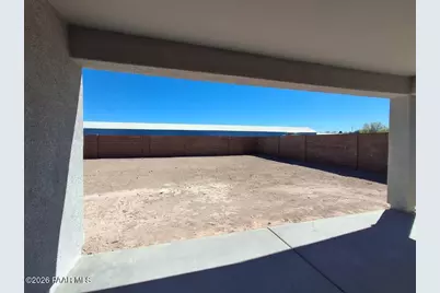1843 Aimee Drive, Chino Valley, AZ 86323 - Photo 11
