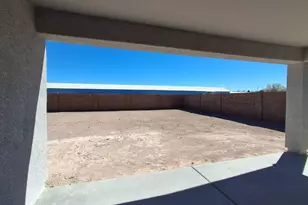 1843 Aimee Dr, Chino Valley, AZ 86323 - Photo 11