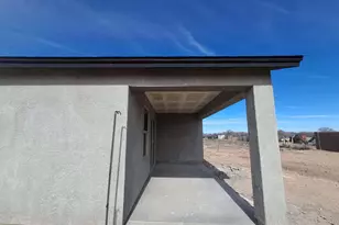 1843 Aimee Dr, Chino Valley, AZ 86323 - Photo 19