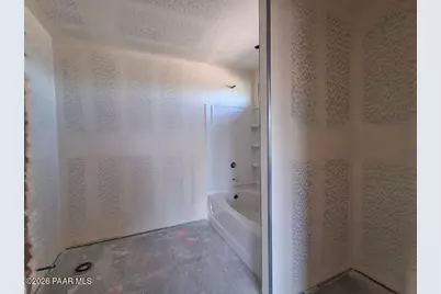 1843 Aimee Drive, Chino Valley, AZ 86323 - Photo 11