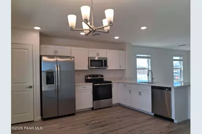 1843 Aimee Drive, Chino Valley, AZ 86323 - Photo 5