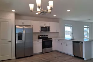 1843 Aimee Dr, Chino Valley, AZ 86323 - Photo 5