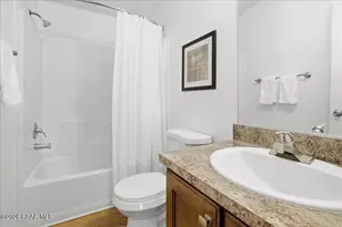 853 N State Hwy 89, Chino Valley, AZ 86323 - Photo 17