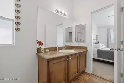 853 N State #170, Chino Valley, AZ 86323 - Photo 15