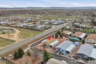 853 N State Hwy 89, Chino Valley, AZ 86323 - Photo 27