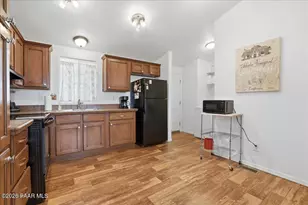 853 N State Hwy 89, Chino Valley, AZ 86323 - Photo 7