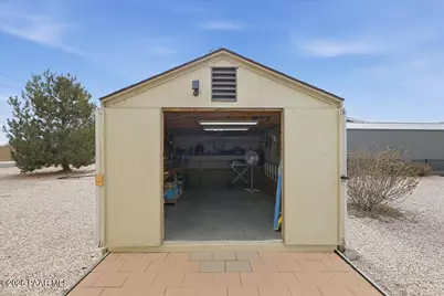 853 N State #170, Chino Valley, AZ 86323 - Photo 21